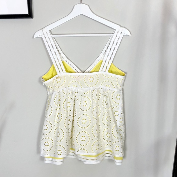 Boho Tank - Picture 13 of 13